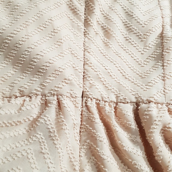 Forever 21  Dress - Picture 5 of 8